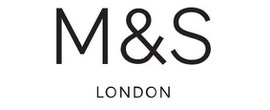 Logo Marks & Spencer