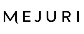 Logo MEJURI