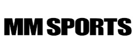 Logo MM Sports