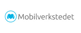 Logo Mobilverkstedet