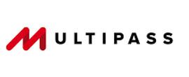 Logo Multipass