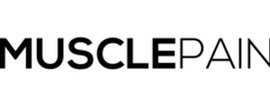 Logo Musclepain