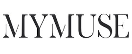 Logo MyMuse
