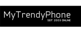 Logo MyTrendyPhone