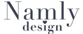 Logo Namly