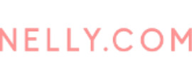 Logo Nelly