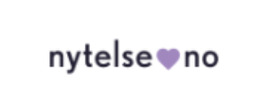 Logo Nytelse