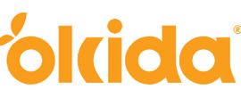 Logo Okida