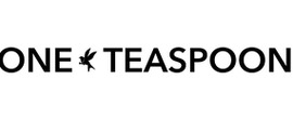 Logo ONE TEASPOON
