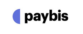 Logo Paybis