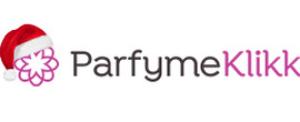 Logo Perfyme Klikk