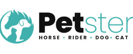Logo Petster