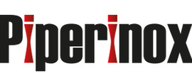 Logo Piperinox