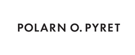 Logo Polarn O. Pyret