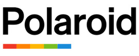 Logo Polaroid