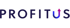 Logo Profitus
