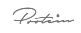 Logo Protein