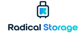 Logo Radical Storage