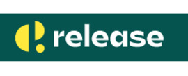 Logo Release