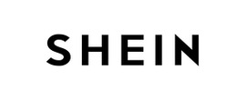 Logo Shein