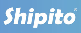 Logo Shipito