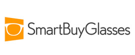 Logo Smart Buy Glasses