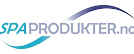 Logo Spa Produkter