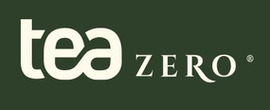 Logo Tea Zero