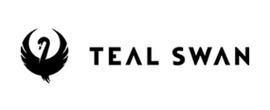 Logo Teal Swan