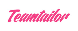 Logo Teamtailor