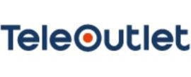 Logo TeleOutlet