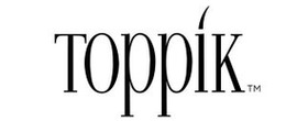 Logo Toppik