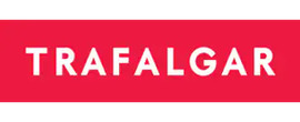 Logo Trafalgar
