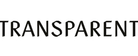 Logo TRANSPARENT