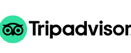 Logo TripAdvisor