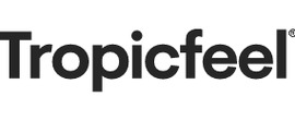 Logo Tropicfeel