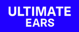 Logo Ultimate Ears