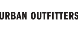 Logo Urban Outfitters