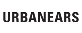 Logo Urbanears