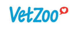 Logo VetZoo
