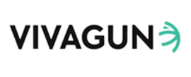 Logo VIVAGUN