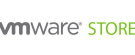 Logo VMware