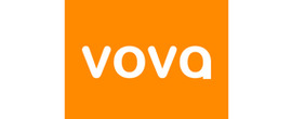 Logo Vova
