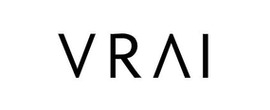 Logo VRAI