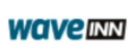 Logo WaveInn