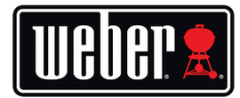 Logo Weber
