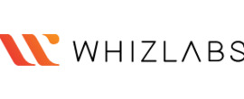 Logo Whizlabs