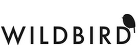 Logo Wildbird