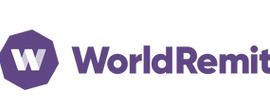 Logo World Remit