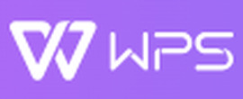 Logo WPS Office